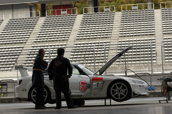 111109 8 DSC_6897.jpg